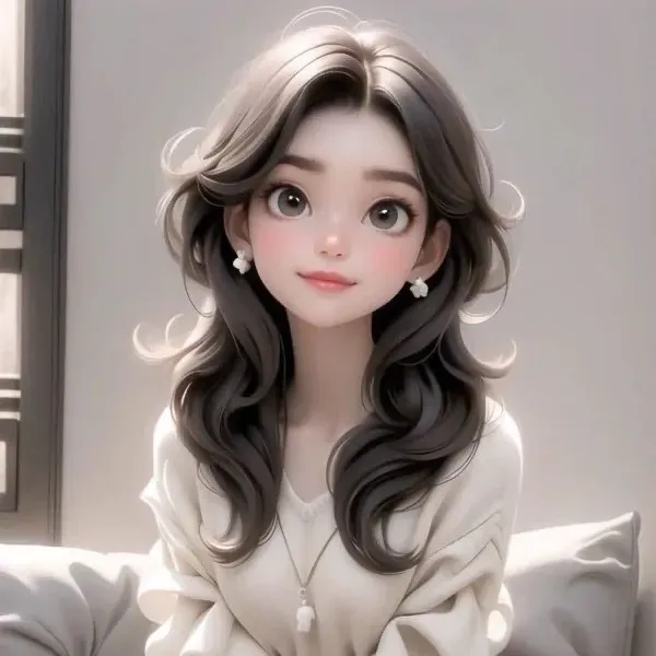 Linda User Avatar