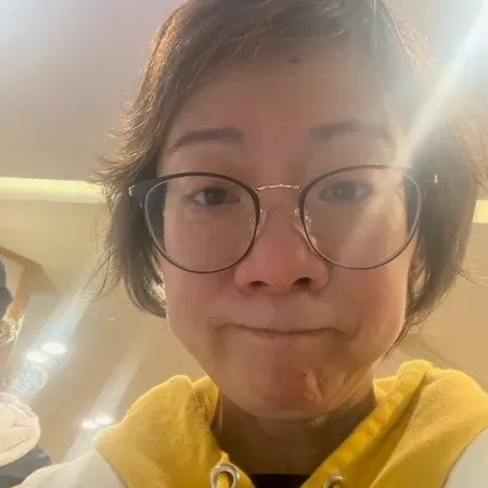 Windy User Avatar