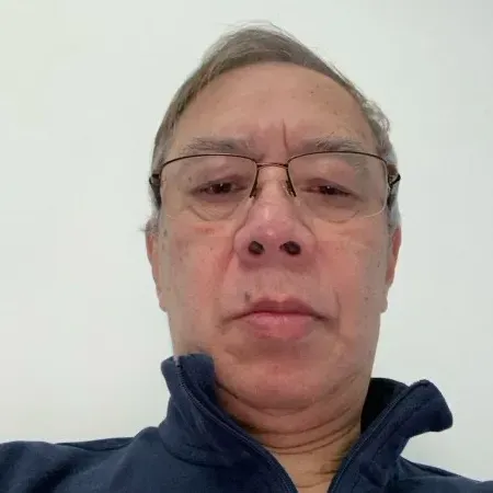 KK User Avatar