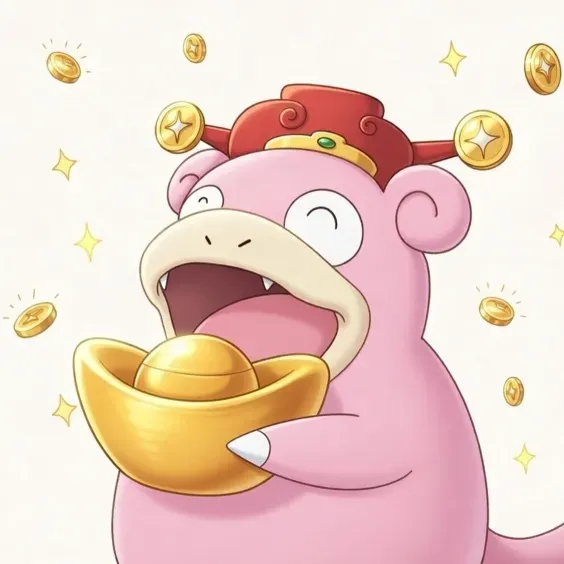 Lyon User Avatar