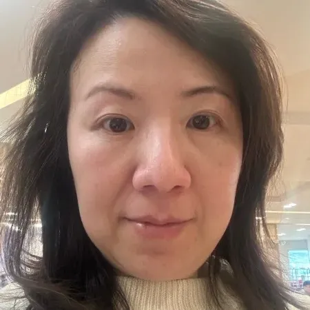 Nina User Avatar