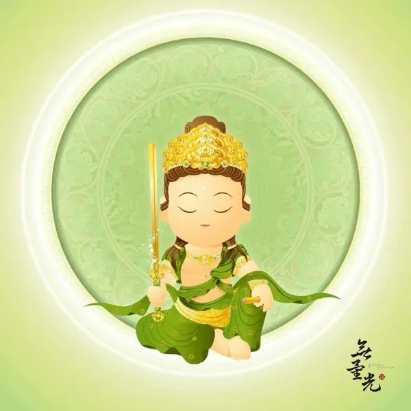 Winni User Avatar
