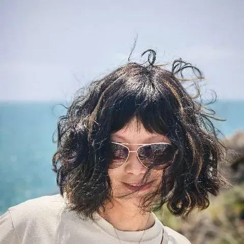 dudu User Avatar