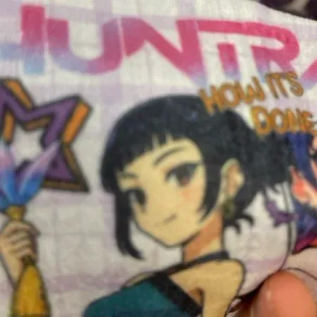 Abe User Avatar