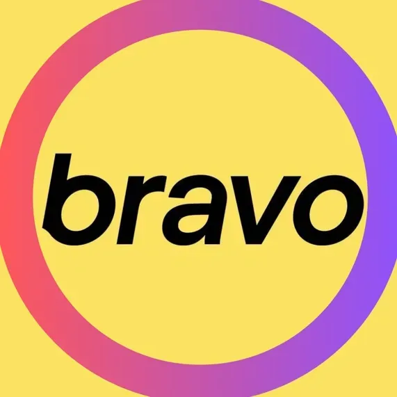 Bravo User Avatar