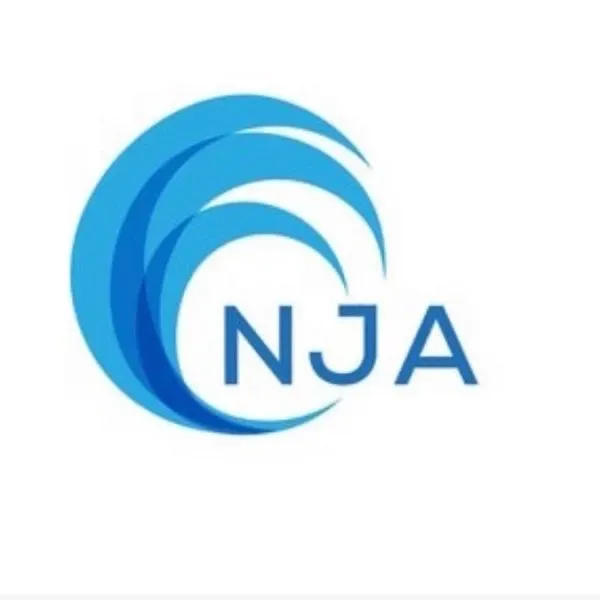 Ning User Avatar