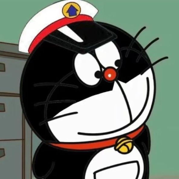 干净又卫生 User Avatar