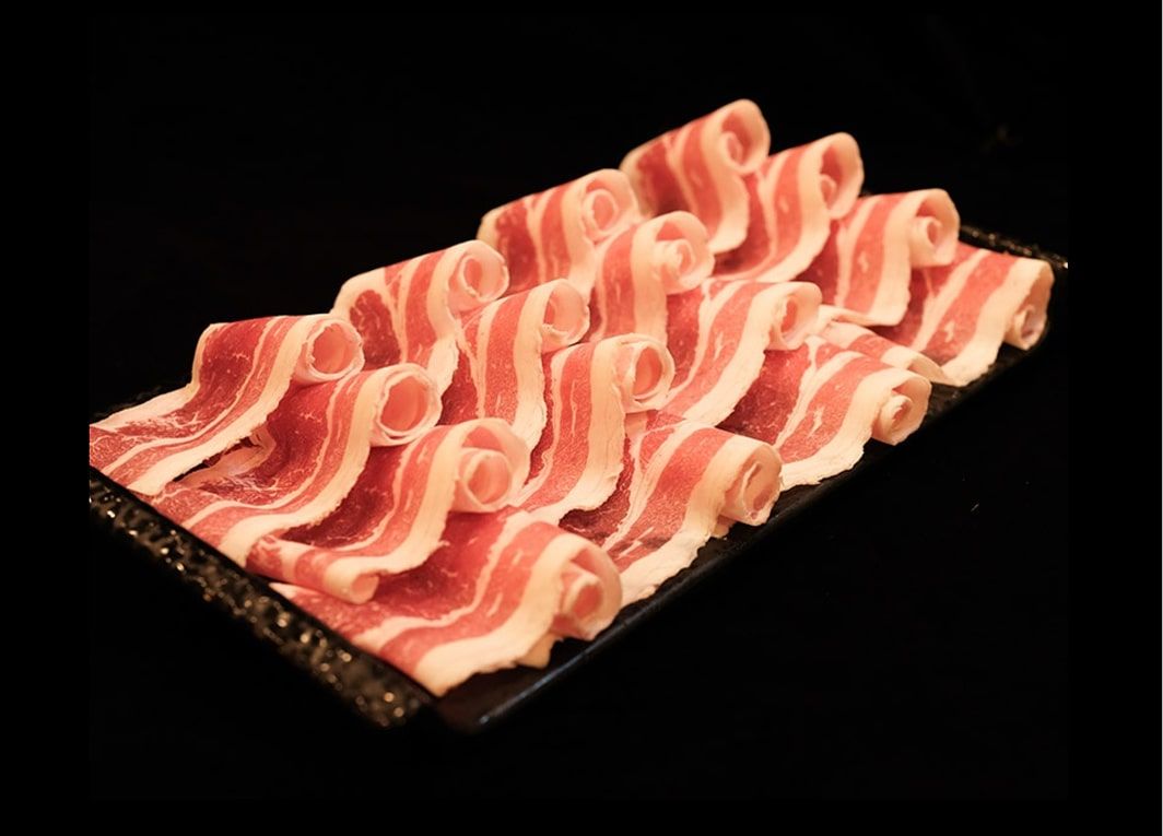 Image of meal deal Prime Combo For 4 People