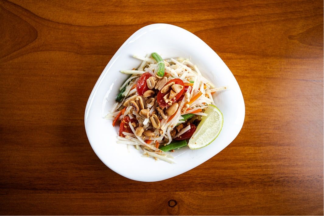 Image of meal deal Combo For 4 People