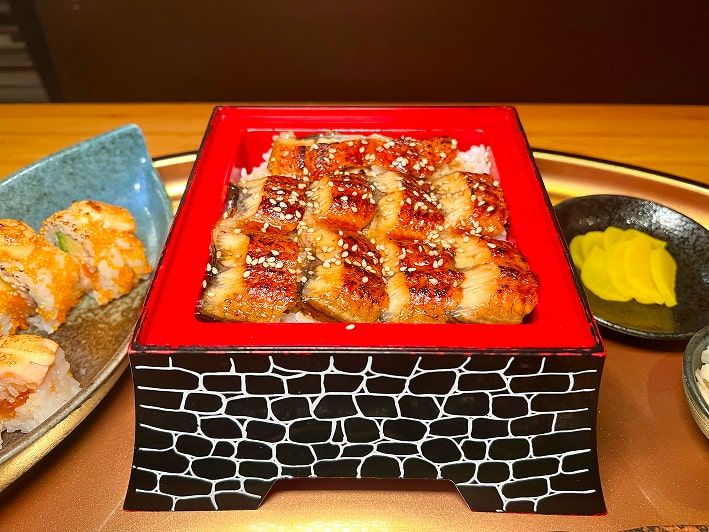 Image of meal deal Limited Special Combo for 2 | $78