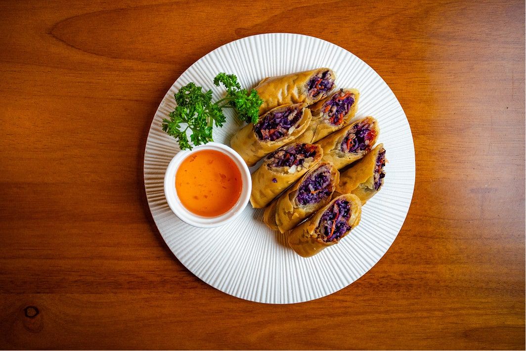 Image of meal deal Combo For 4 People