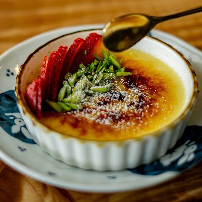 Image of meal deal Combo For 2