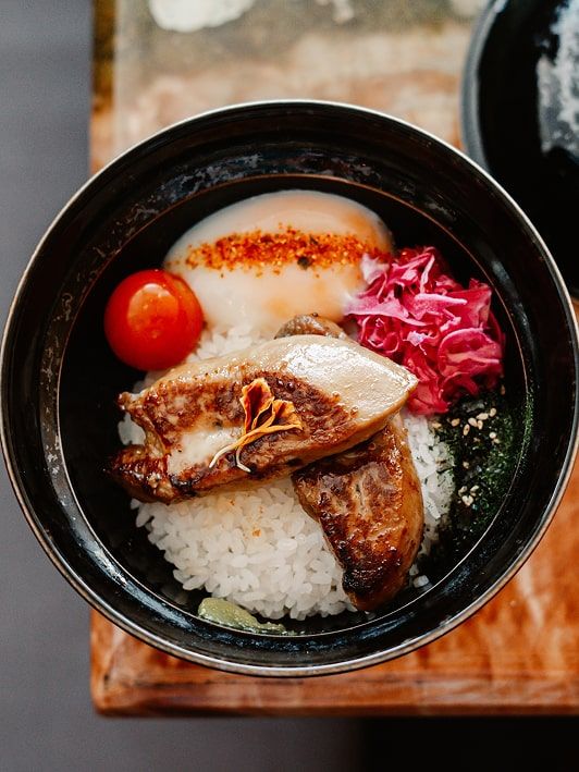 Image of meal deal Combo For 2