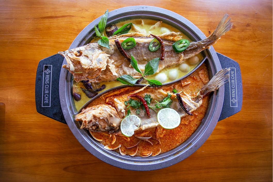 Image of meal deal Combo For 4 People