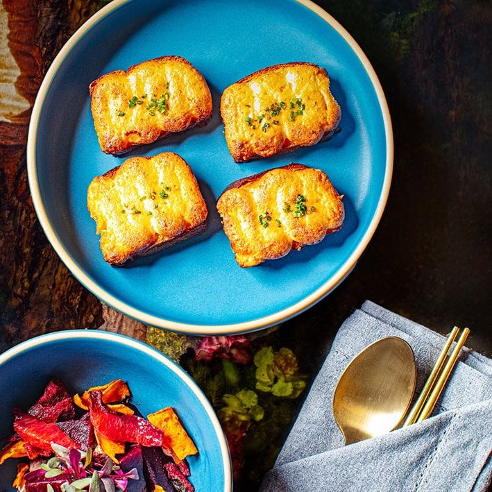 Image of meal deal Combo For 2