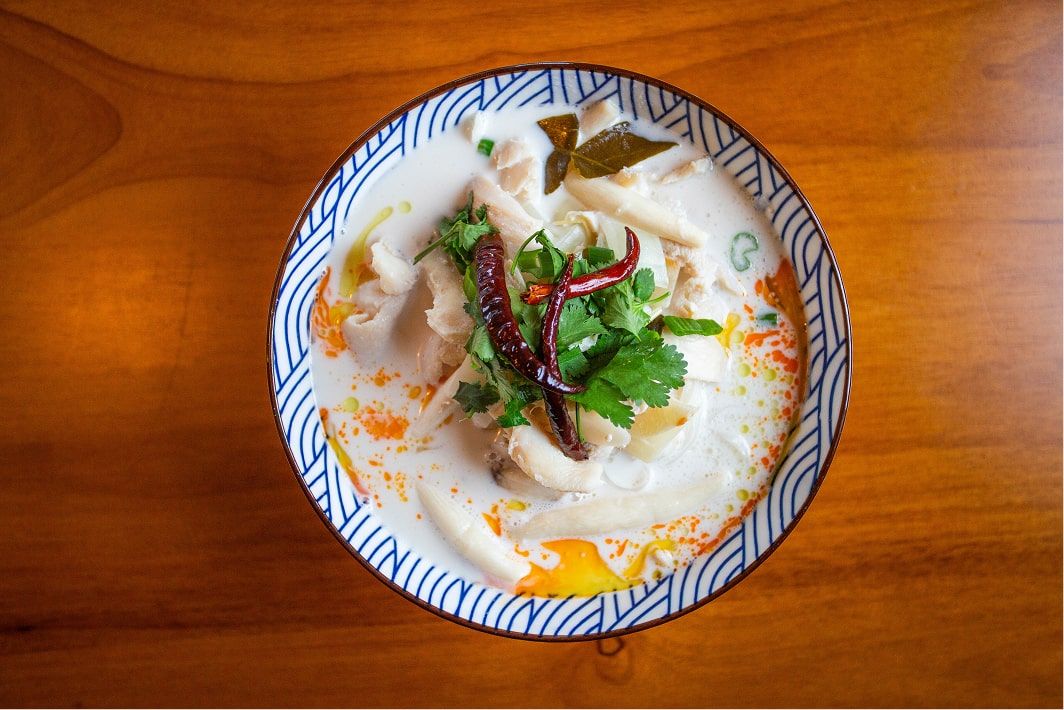 Image of meal deal Combo For 4 People