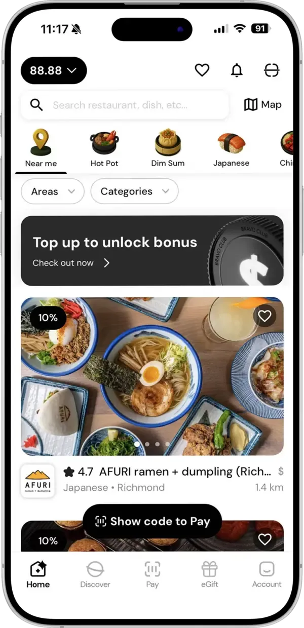 Download on AppStore