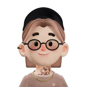 XDTracY User Avatar