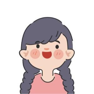 周杰伦会来温哥华吗 User Avatar