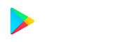 Download on Google Play