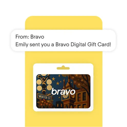 Delivered Straight to Their Inbox