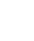 Kin Kao logo