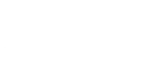 Yolks logo