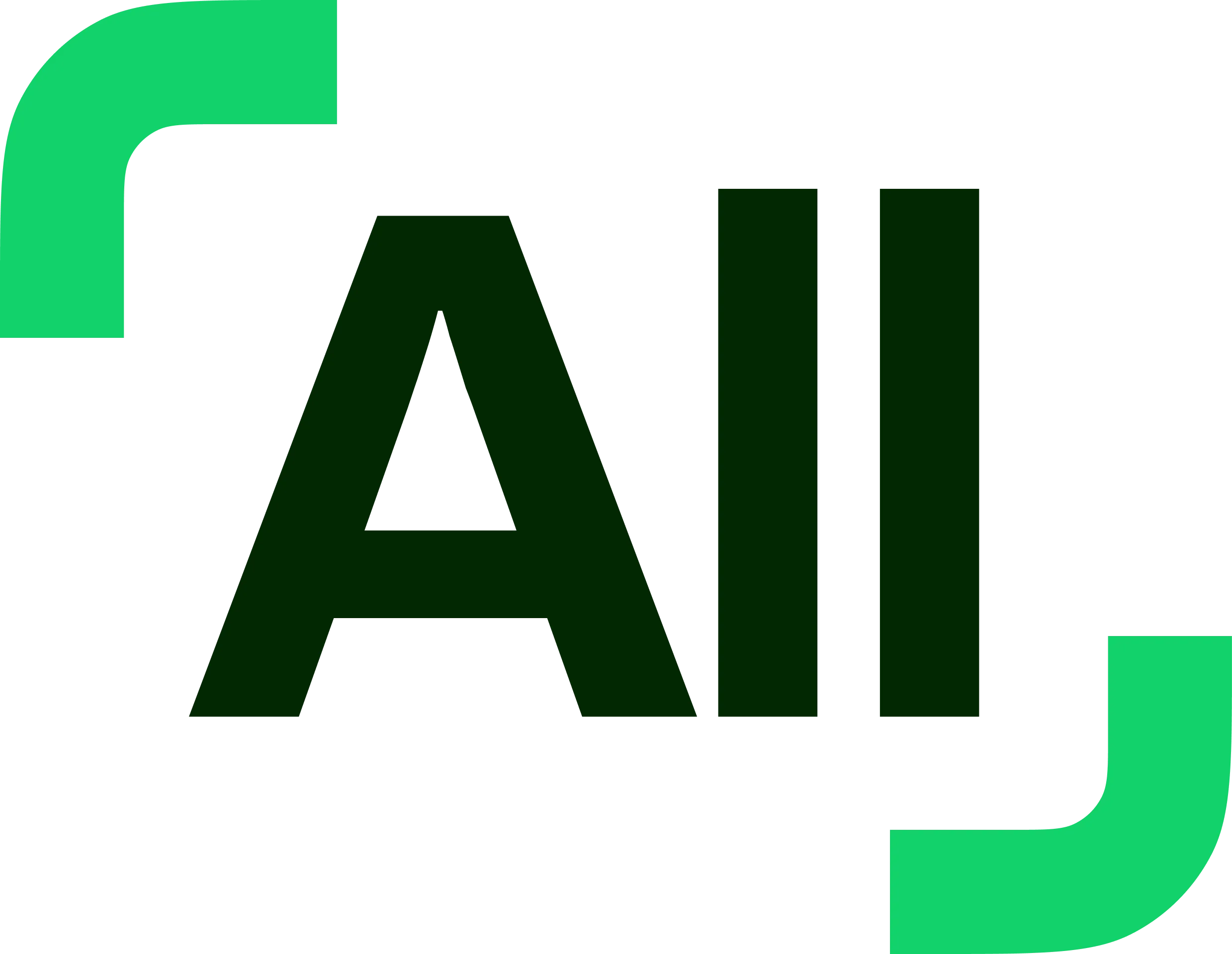 AllScale