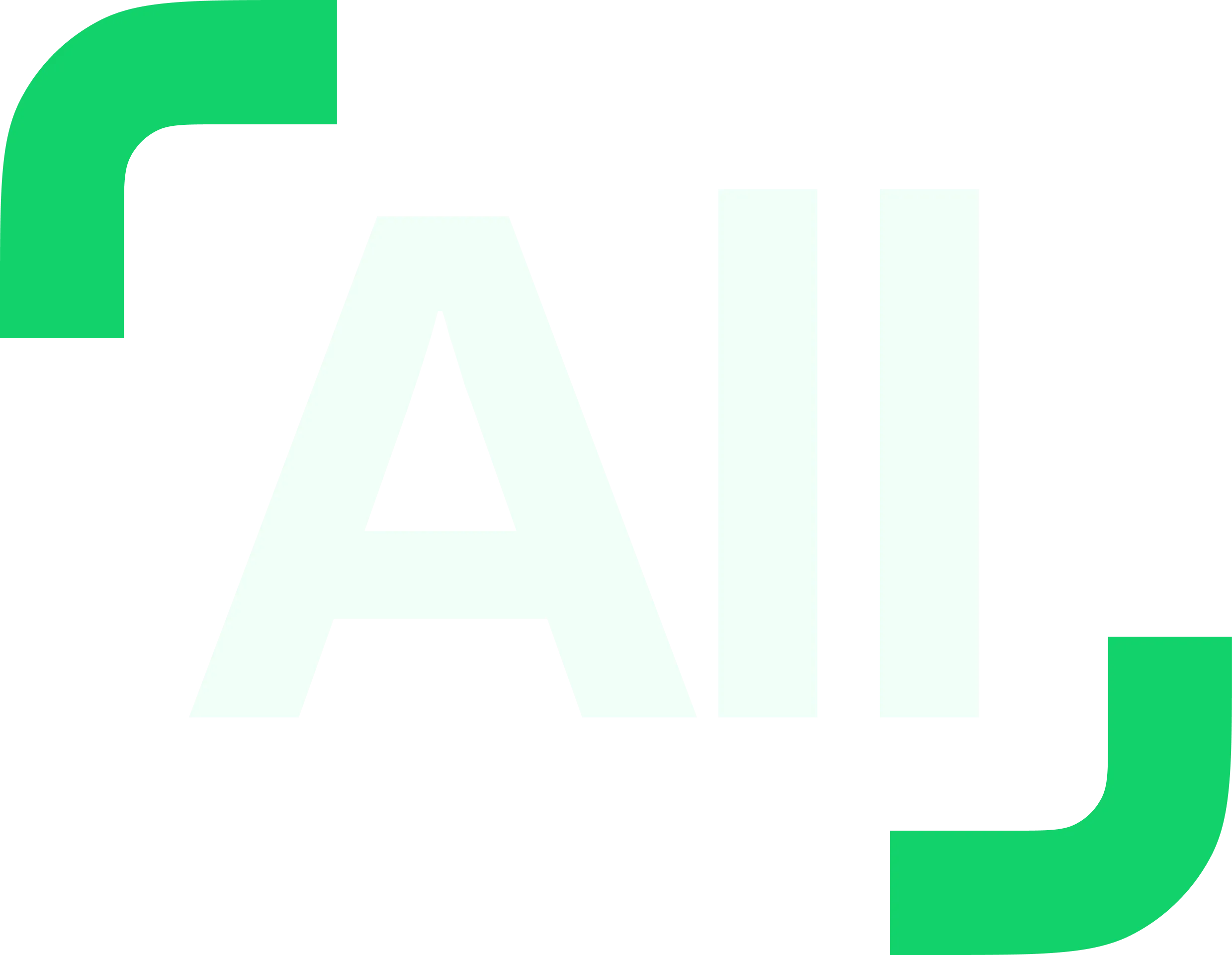 AllScale