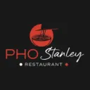 Pho Stanley Restaurant - Logo