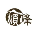 Shun Feng Seafood Restaurant - Logo