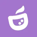 And Drinks - Logo