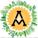 AM Cafe - Logo
