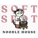 Soft Spot Kitchen - Logo