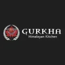 Gurkha Himalayan Kitchen Restaurant - Logo