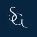 The Saigonville Restaurant - Logo