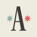 Aureliana - Logo