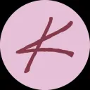 Restaurant Kavita - Logo