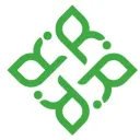 RENS Cafe & Bistro - Logo