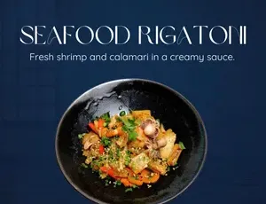 The Saigonville Restaurant - Vietnamese restaurant in Vancouver – fine dining dishes, interior photos, and ambiance.
