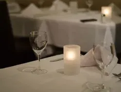 Steveston Seafood House - Seafood restaurant in Richmond – fine dining dishes, interior photos, and ambiance.