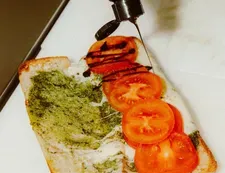 Aidan’s Coffee & Food W Hastings - Cafe restaurant in Downtown Vancouver – fine dining dishes, interior photos, and ambiance.