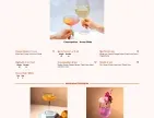 Zab Bite - Thai E-Sarn Cuisine - Thai restaurant in Vancouver – fine dining dishes, interior photos, and ambiance.
