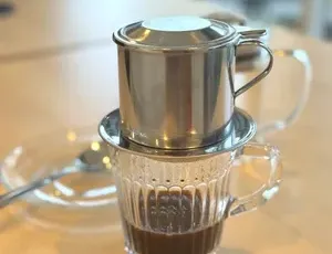 Cathy's Cafe - Cafe restaurant in Vancouver – fine dining dishes, interior photos, and ambiance.