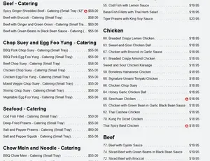Umami Ramen + Grill - South Asian restaurant in Surrey – fine dining dishes, interior photos, and ambiance.