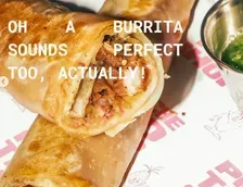 Pinche Taco Shop - Mexican restaurant in Downtown Vancouver – fine dining dishes, interior photos, and ambiance.