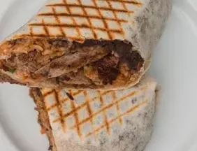 COMEDOR By La Taqueria - Mexican restaurant in Vancouver – fine dining dishes, interior photos, and ambiance.