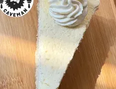 Keto Caveman Café - Cafe restaurant in Downtown Vancouver – fine dining dishes, interior photos, and ambiance.