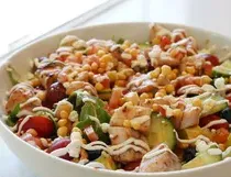 Cathy's Cafe - Cafe restaurant in Vancouver – fine dining dishes, interior photos, and ambiance.