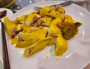 Neptune Seafood Richmond - Dim Sum restaurant in Richmond – fine dining dishes, interior photos, and ambiance.